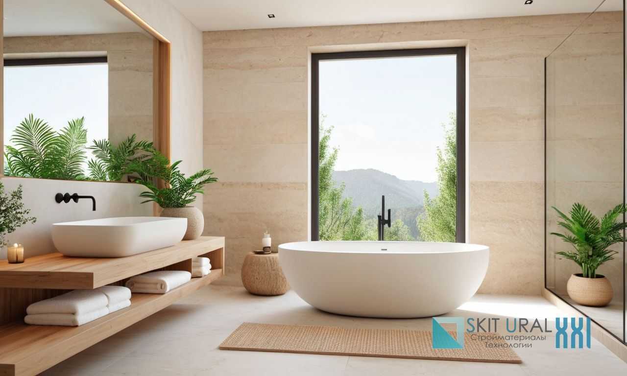 Керамическая плитка