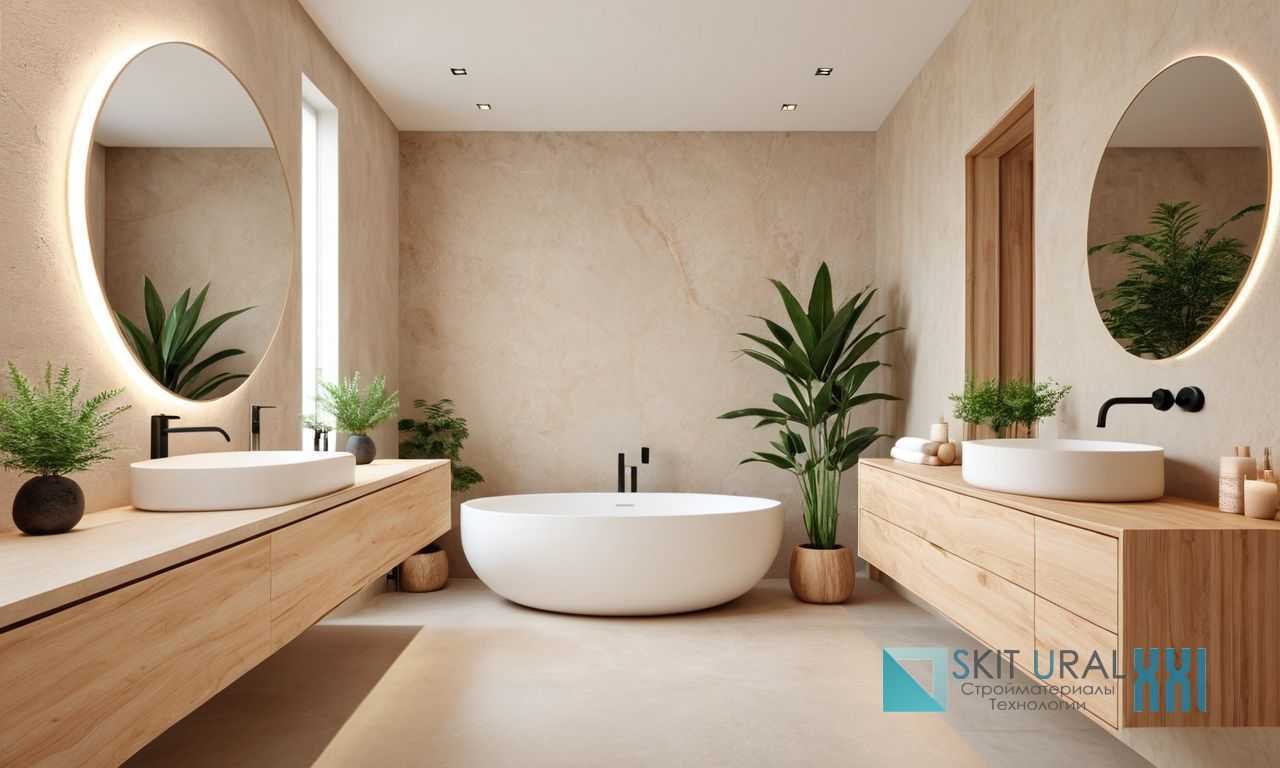 Как выбрать насос для циркуляции воды в котле для эффективной работы системы отопления