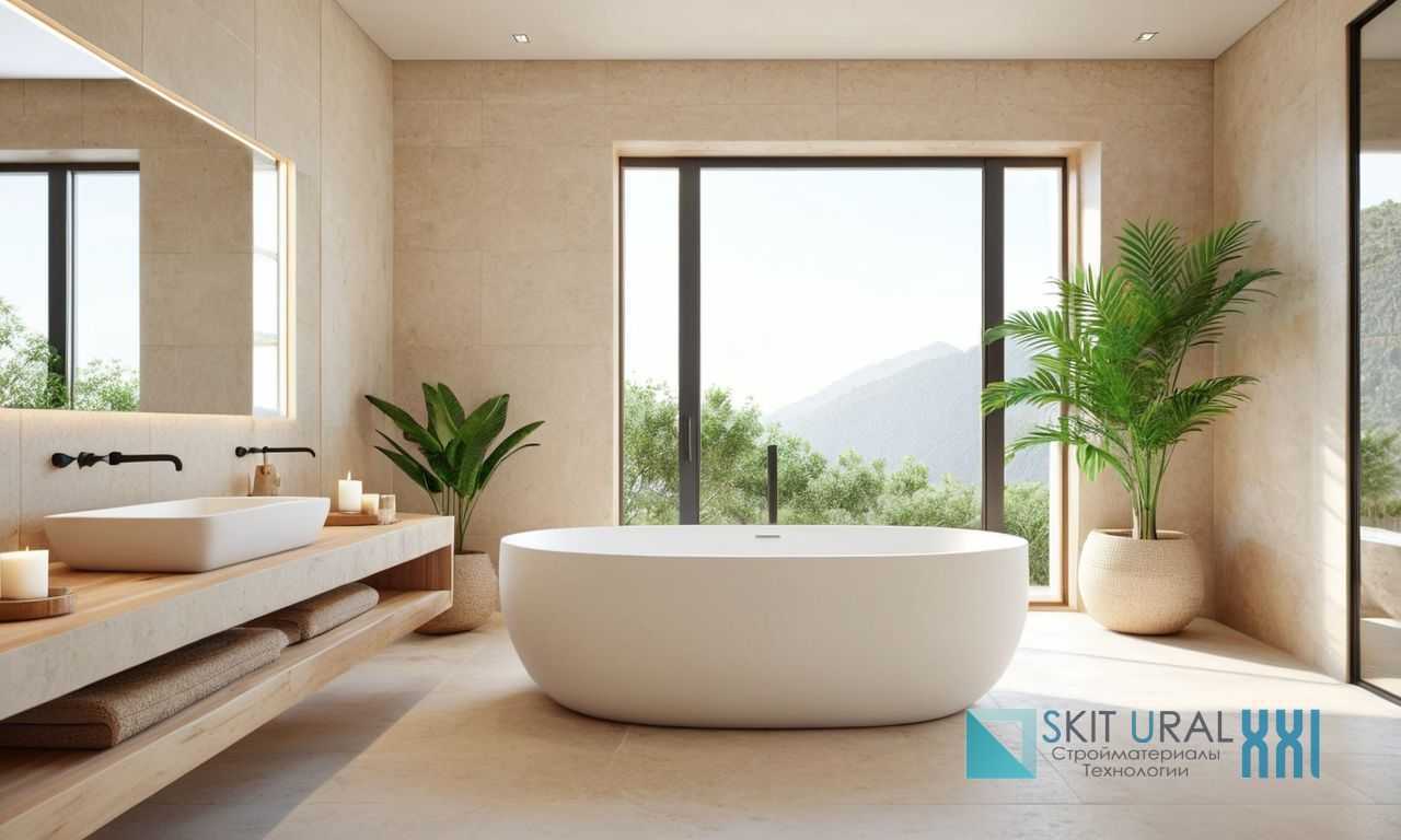 Как избежать основных ошибок при выборе унитаза для вашего дома