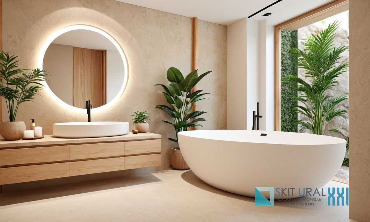 Профилактика от воздействия химии