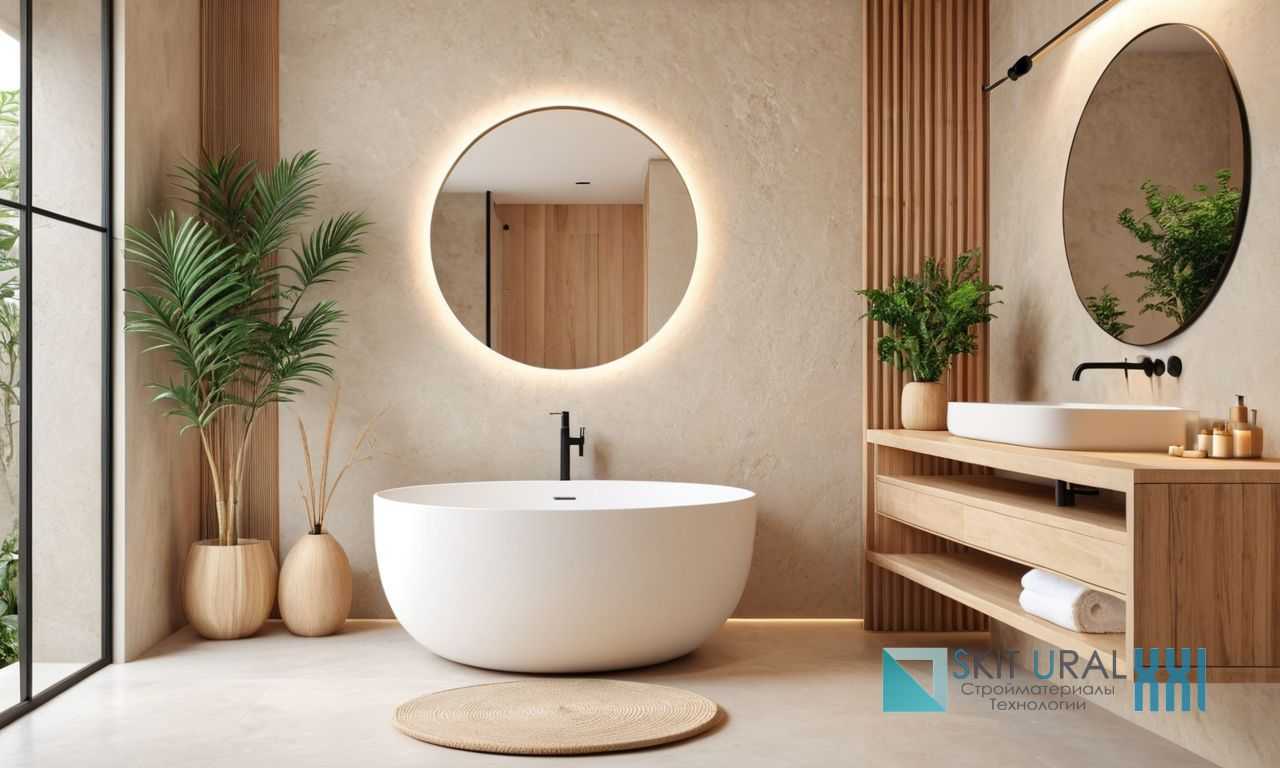 Преимущества и особенности медных труб для вашего строительного проекта