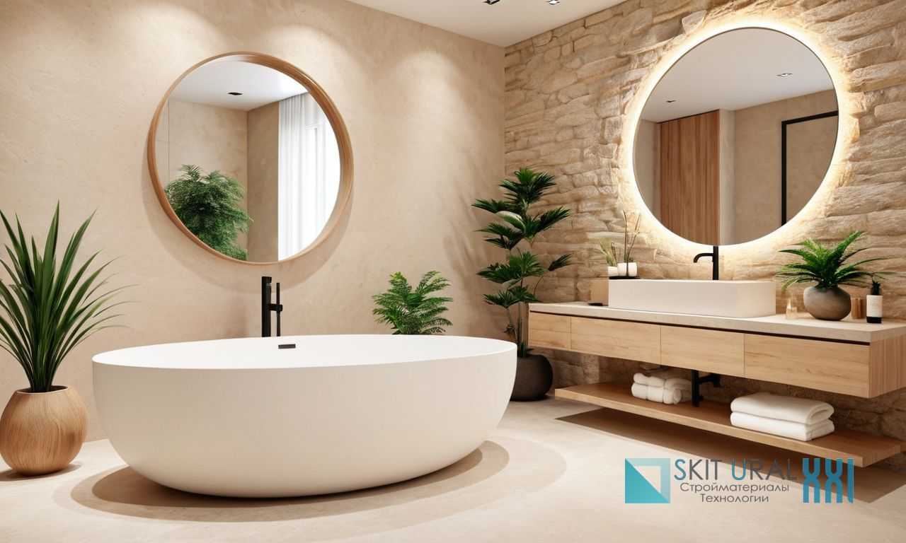 Сравнение медных труб с другими материалами для трубопроводов