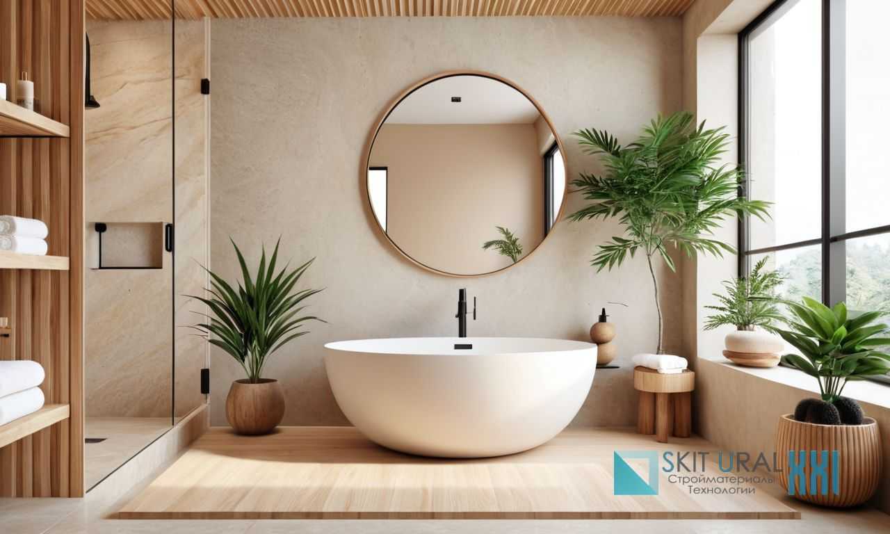 Поддержание деревянных элементов