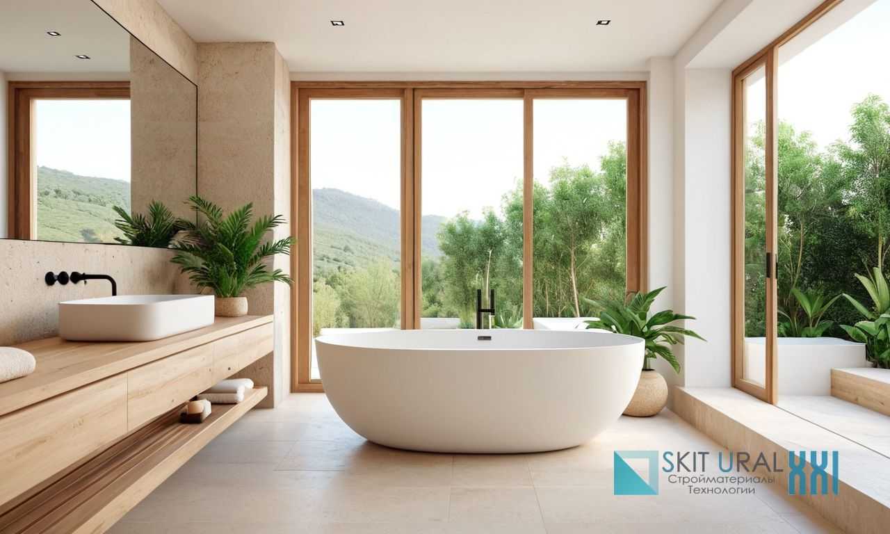 Защита от ультрафиолетовых лучей