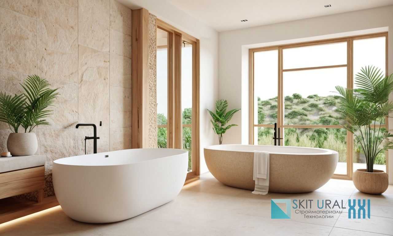 Как избежать ошибок при выборе крышки-биде для вашего комфорта