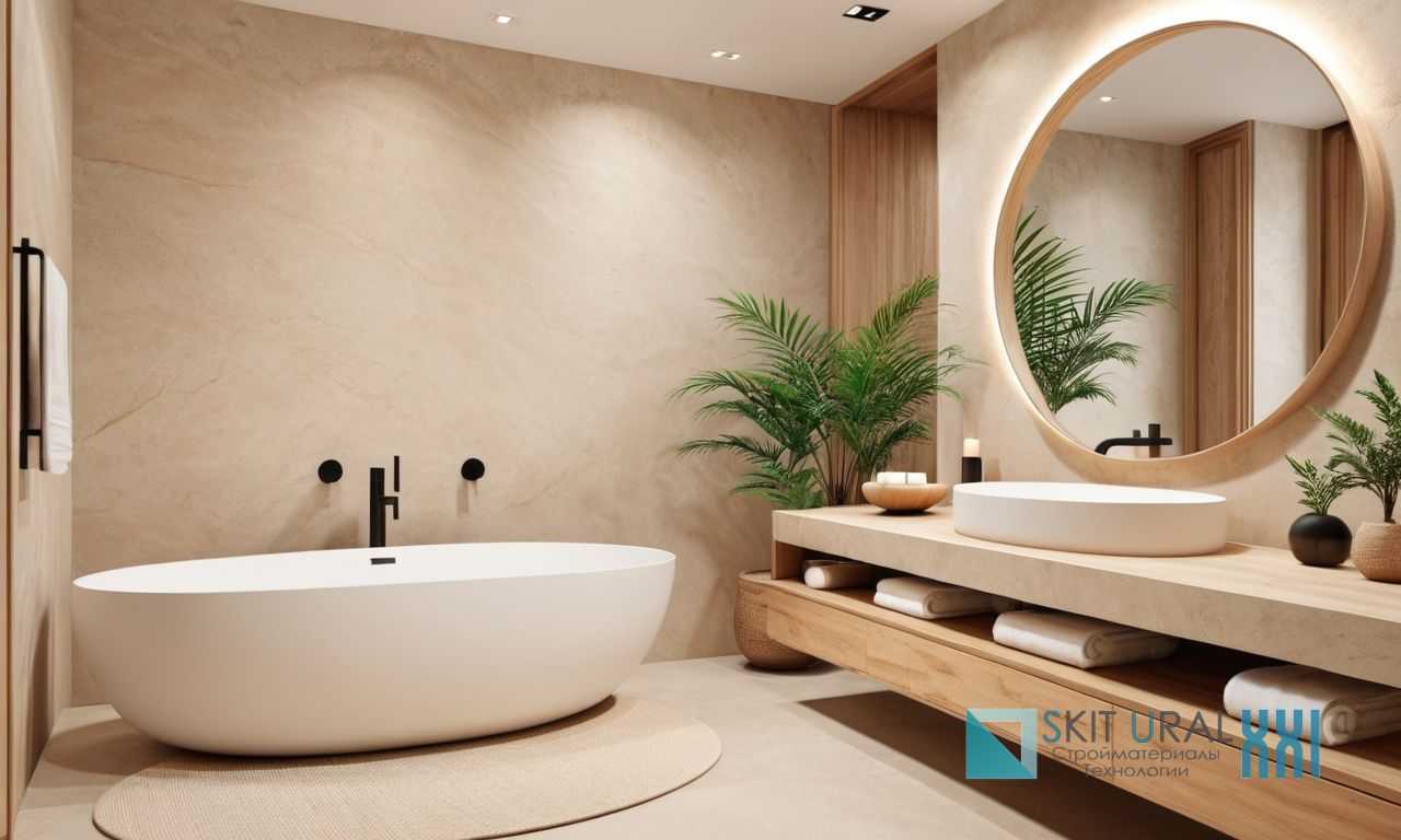 Проектирование канализации в квартире под ключ для вашего комфорта