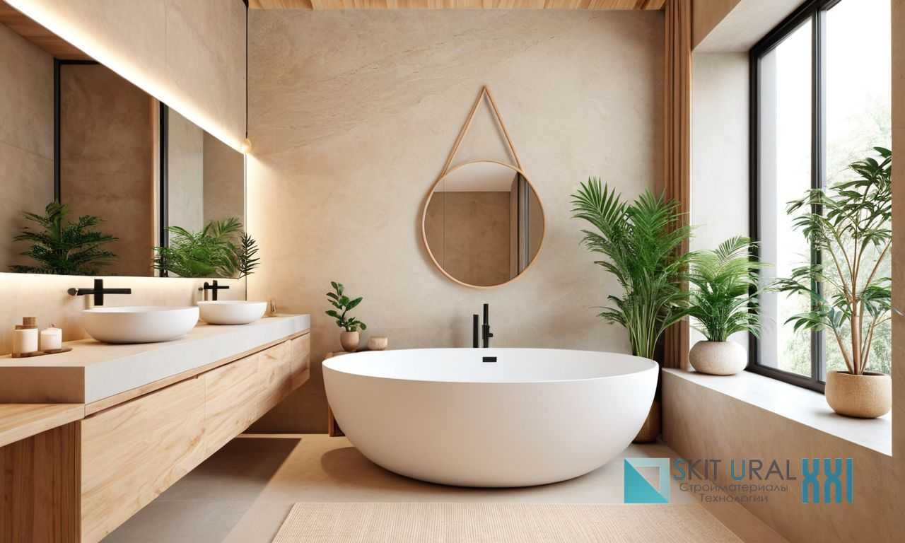 Оценка долговечности под давлением