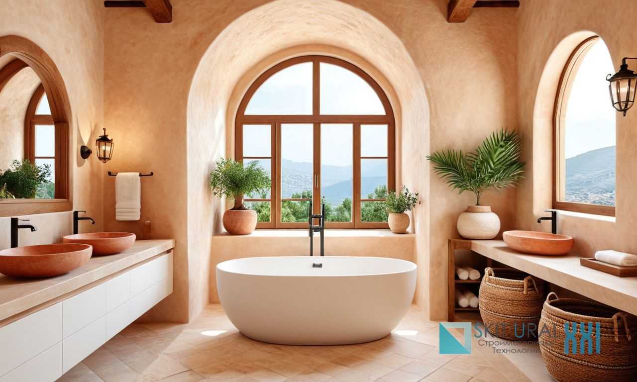 Канализационные муфты виды назначения и выбор для вашей системы