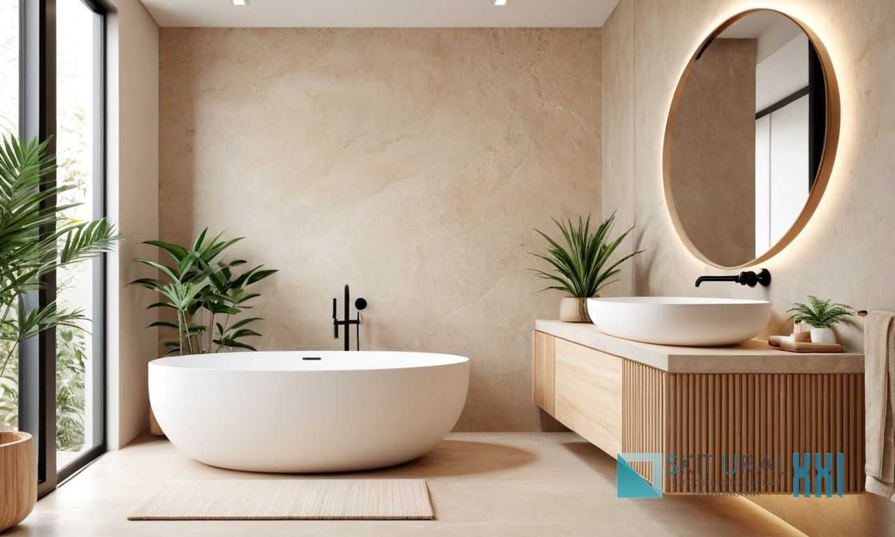 Как правильно выбрать биде для новостройки советы и рекомендации