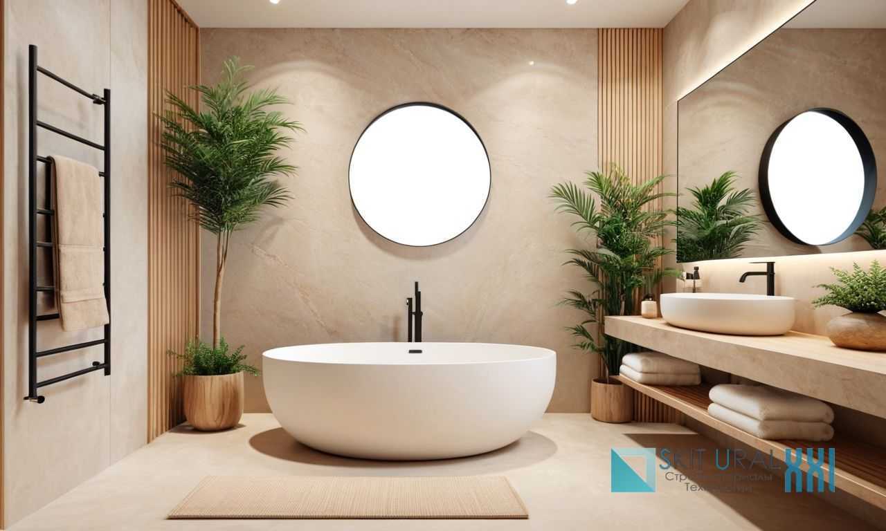 Как рассчитать мощность насоса для вашего водоснабжения