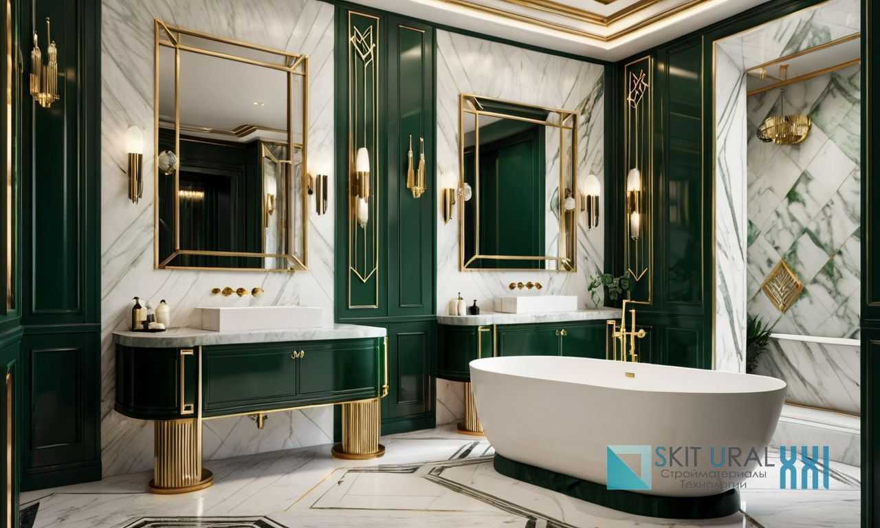 Электрический тёплый пол