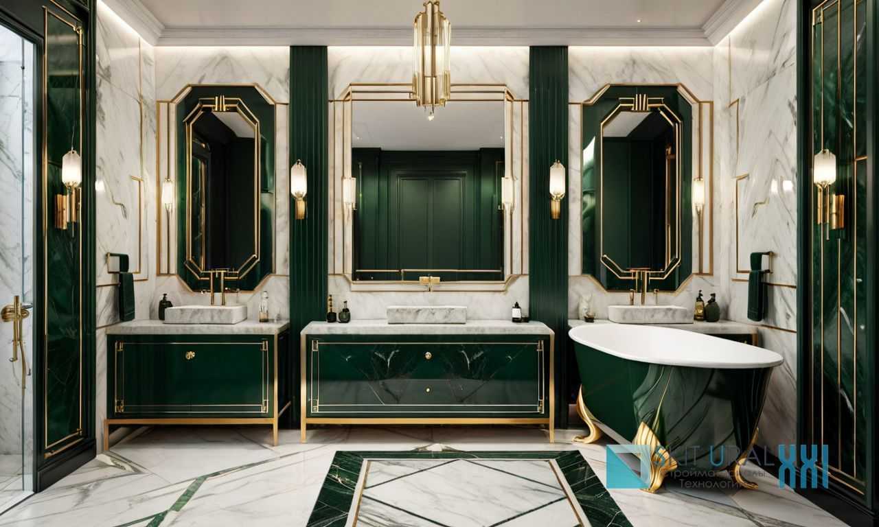 6. Периодическая проверка схемы подключения