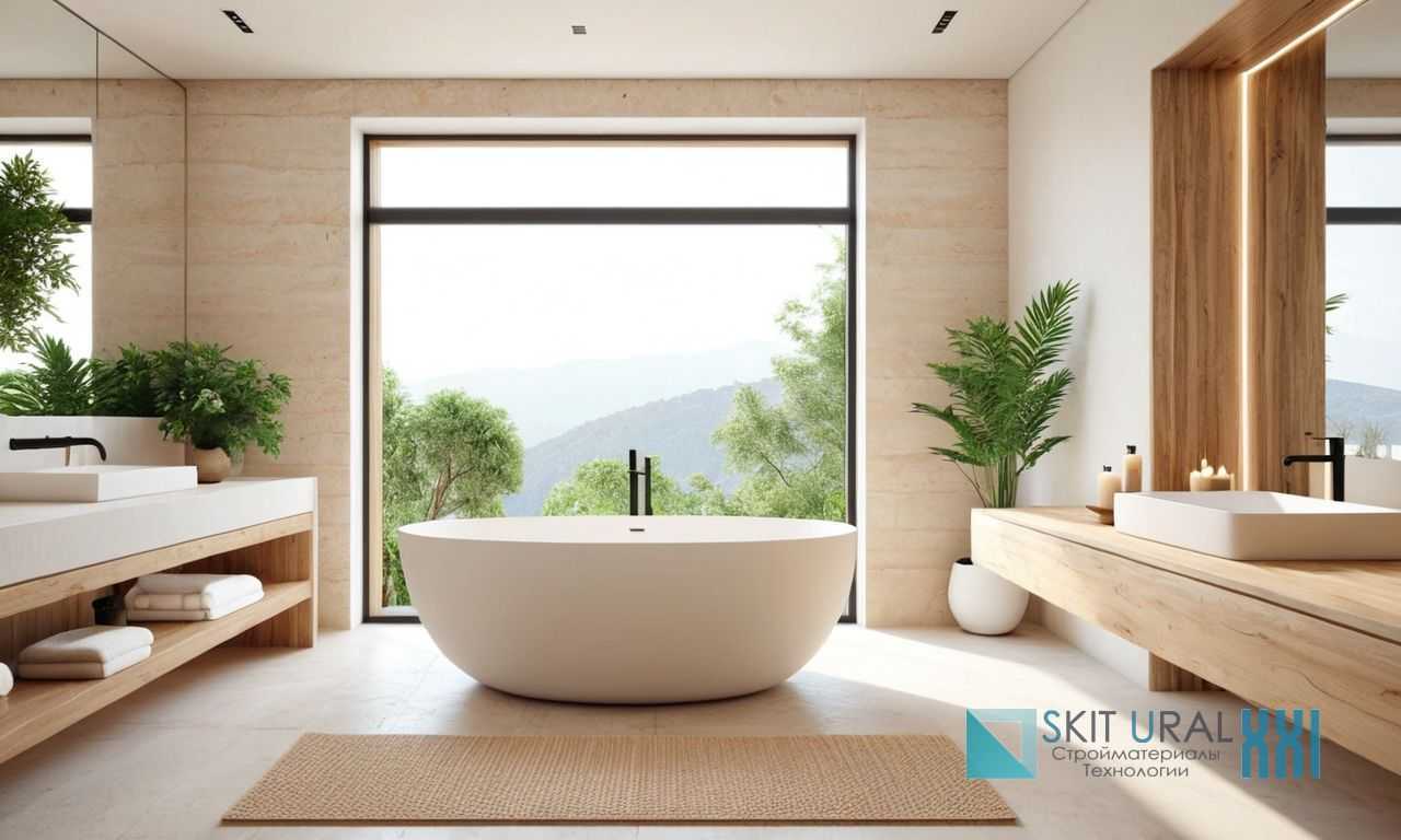 Монтаж радиаторов