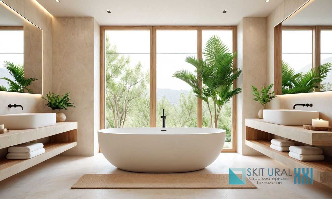 Насосы для бытовой канализации для надежной работы вашей системы