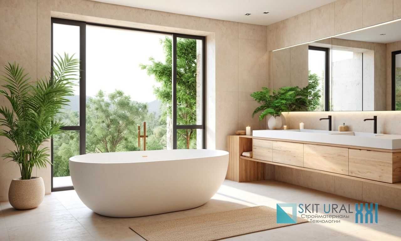 Обслуживание и проверка работы насосов с частотным регулированием