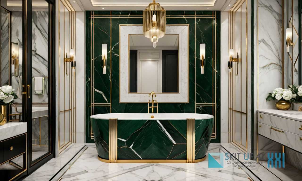 Установка радиаторов с термостатическим клапаном цена работ и материалов