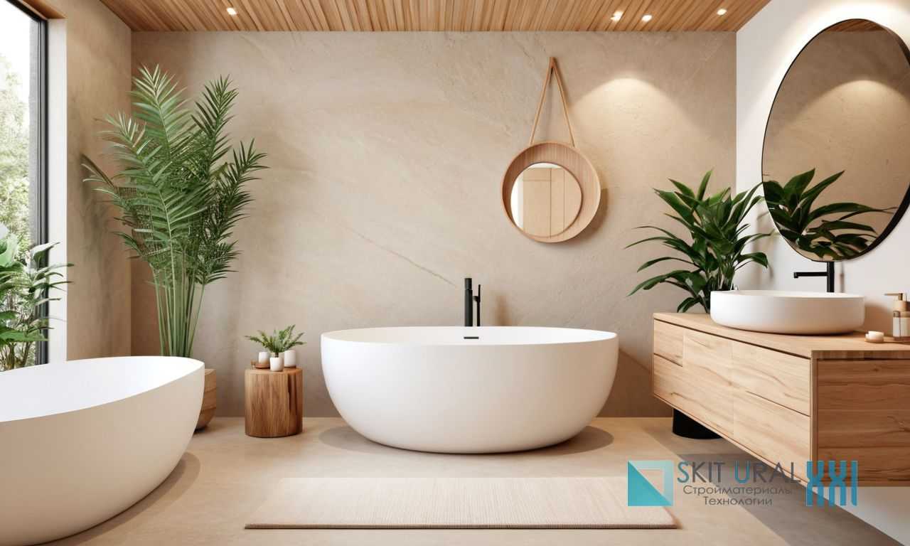 Неучет особенностей конструкции пола при установке