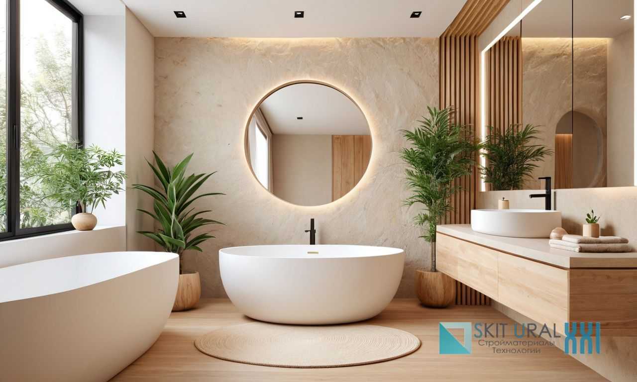 3. Отсутствие регулярного обслуживания