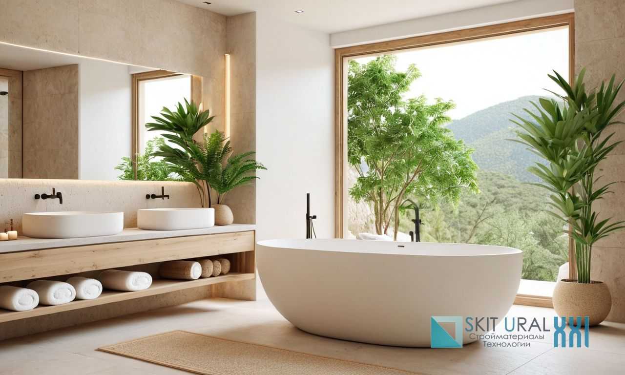 Автономная канализация для частного дома пластиковый и бетонный септик