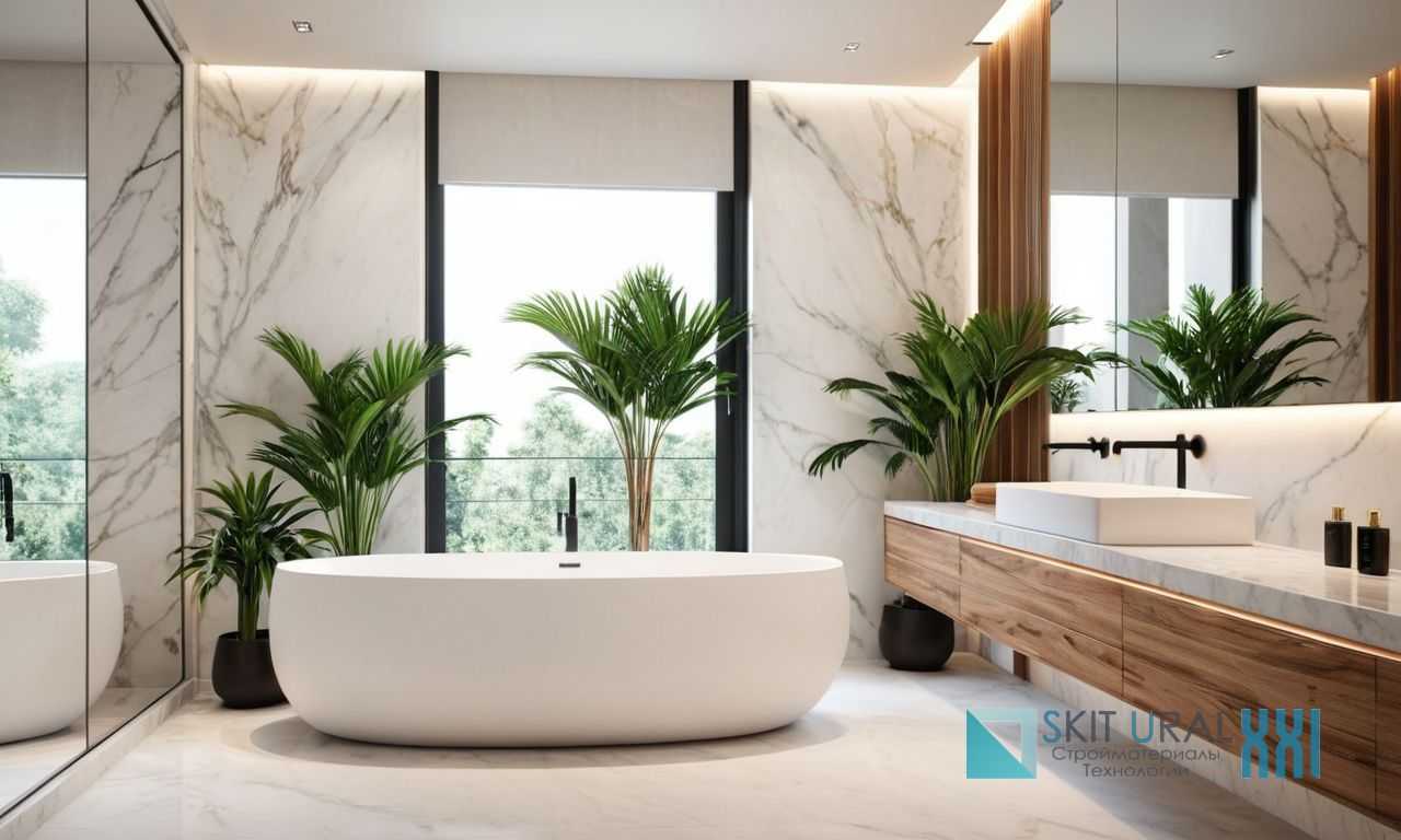 Насосы с частотным регулированием для точного контроля подачи и снижения затрат энергии