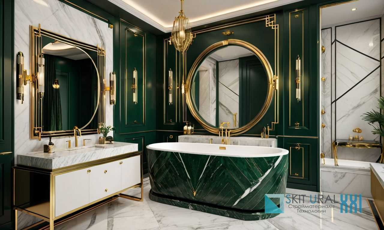 Выбор подходящей жидкости для системы отопления