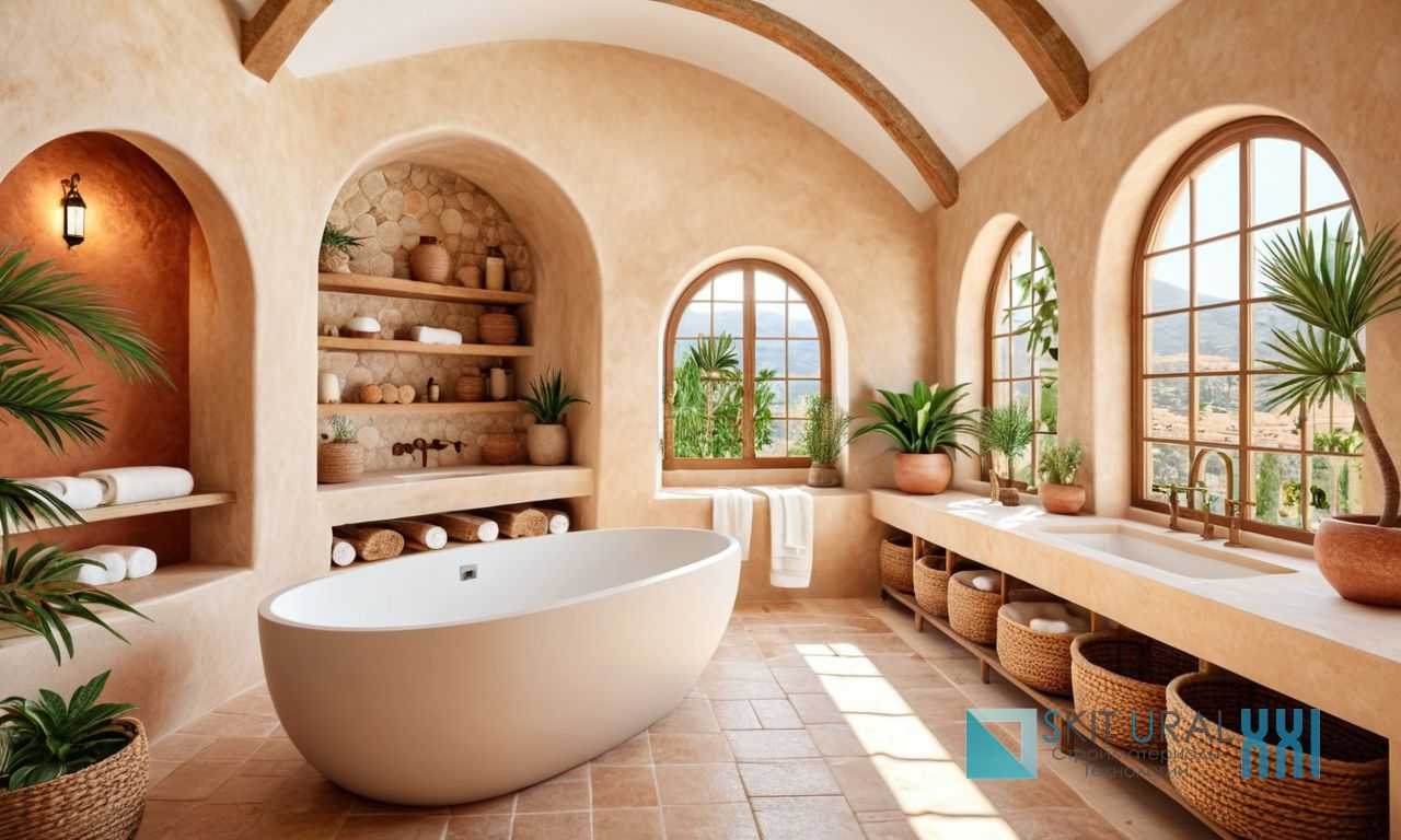 Канализационные стояки для вашего дома монтаж и выбор материалов