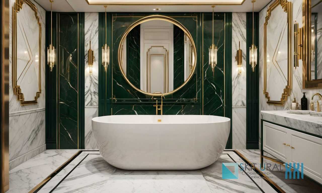 3. Подключение стояка к системе