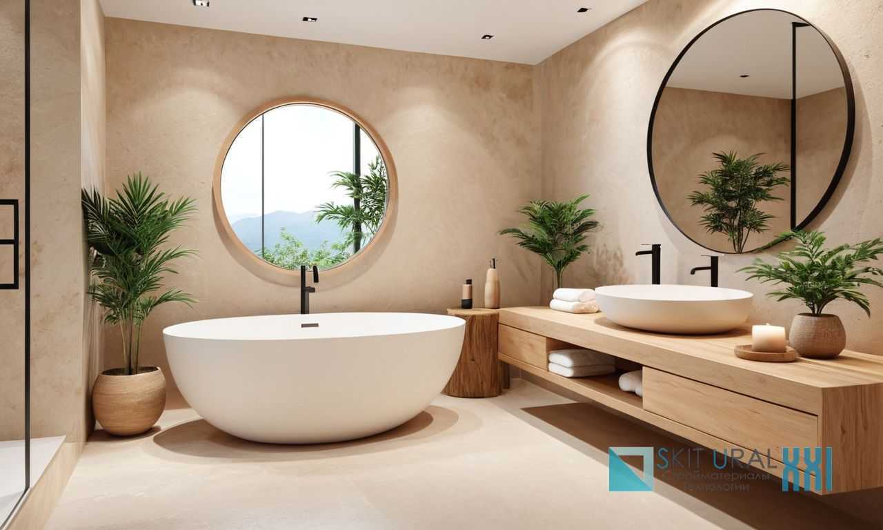 5. Проверка герметичности