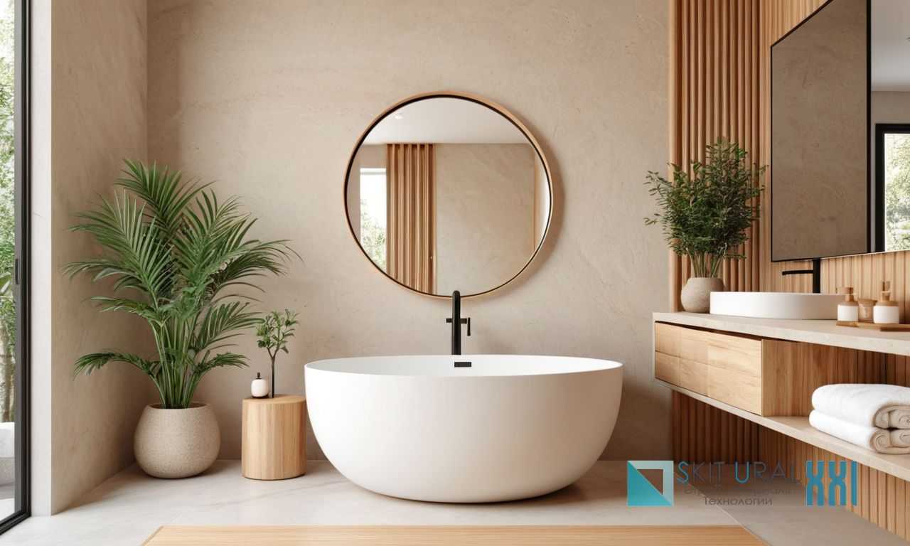 Насосы для повышения напора воды из колодца для надежного водоснабжения