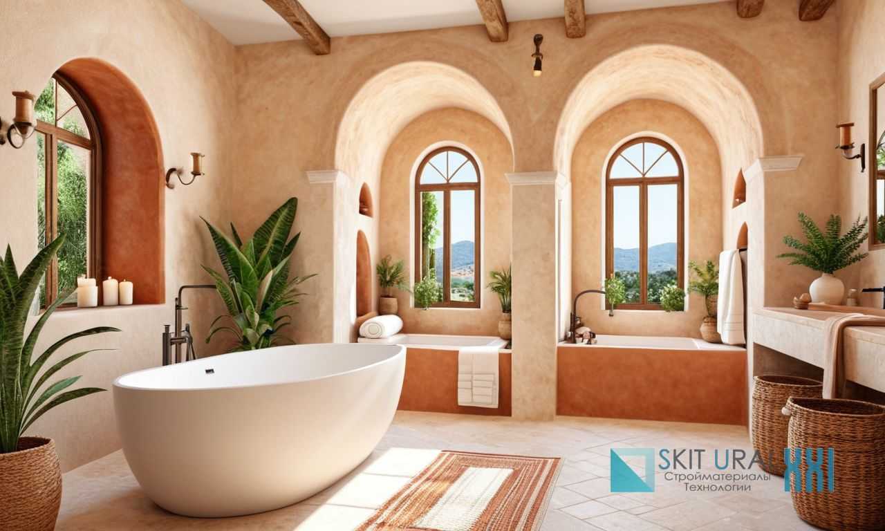 Преимущества и особенности стальных трубчатых радиаторов для вашего дома