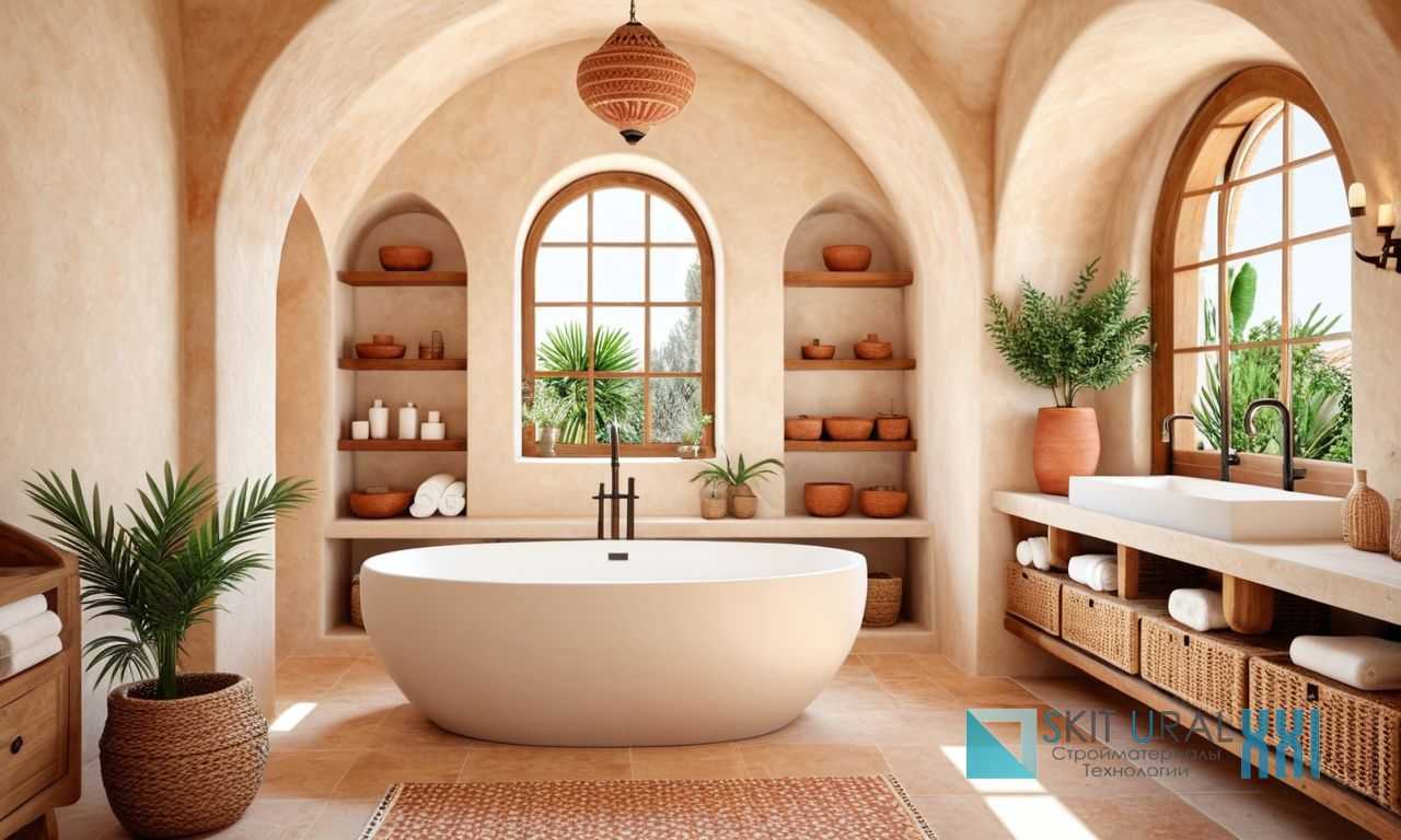 4. Игнорирование установки отводов