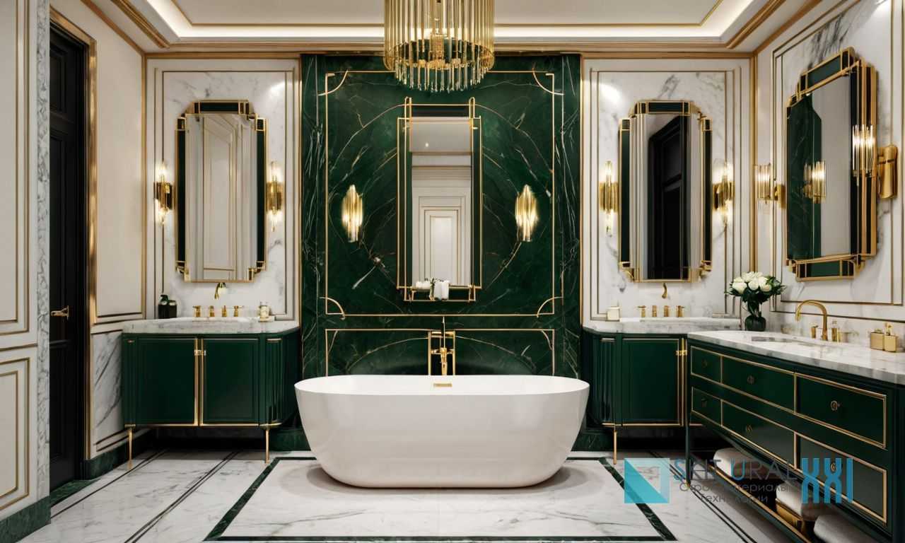 Рекомендации по выбору труб для жесткой воды