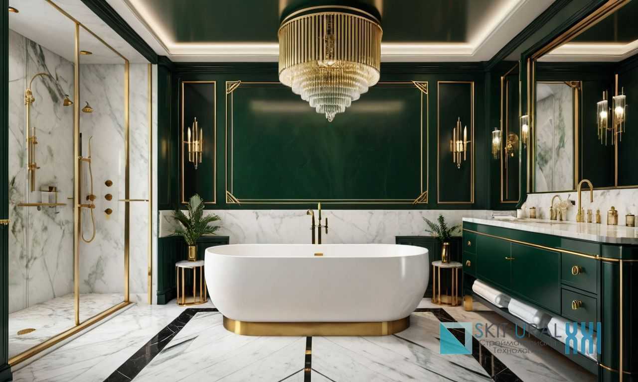 2. Проверка и замена анода