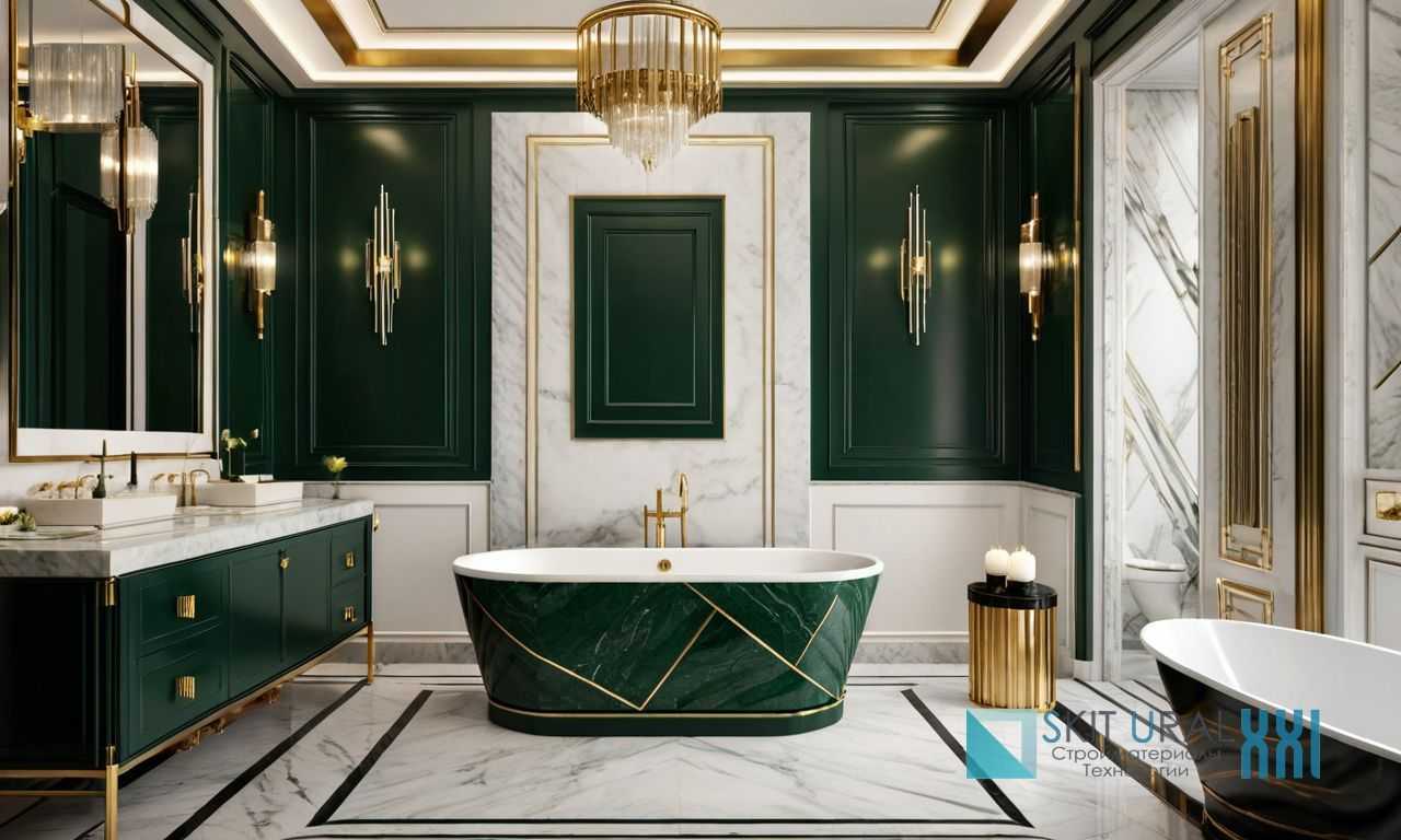 Прочность и устойчивость к повреждениям