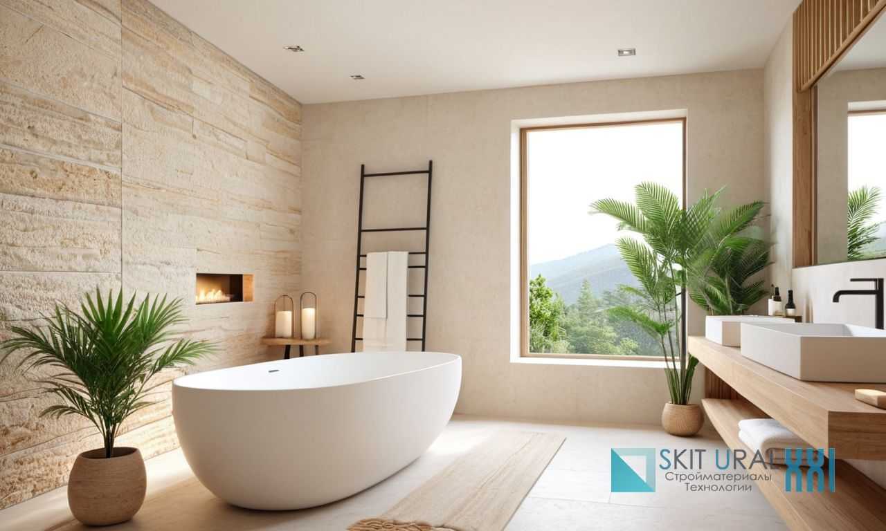 Металлические баки: меры предосторожности