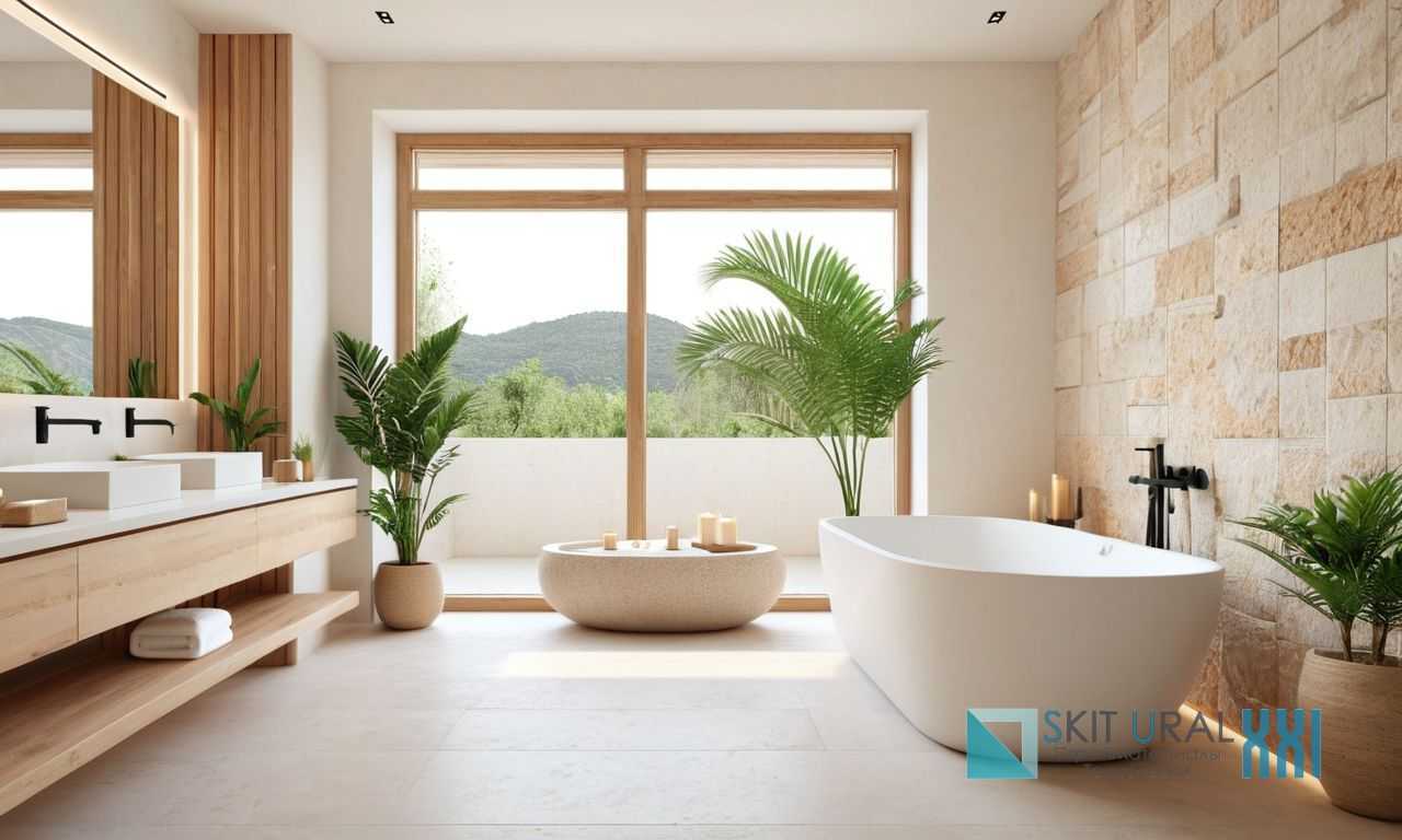 4. Учет старой планировки