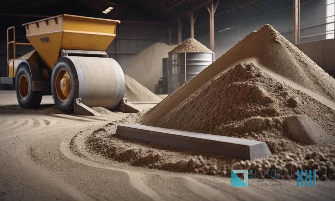 Другие способы защиты от ветра