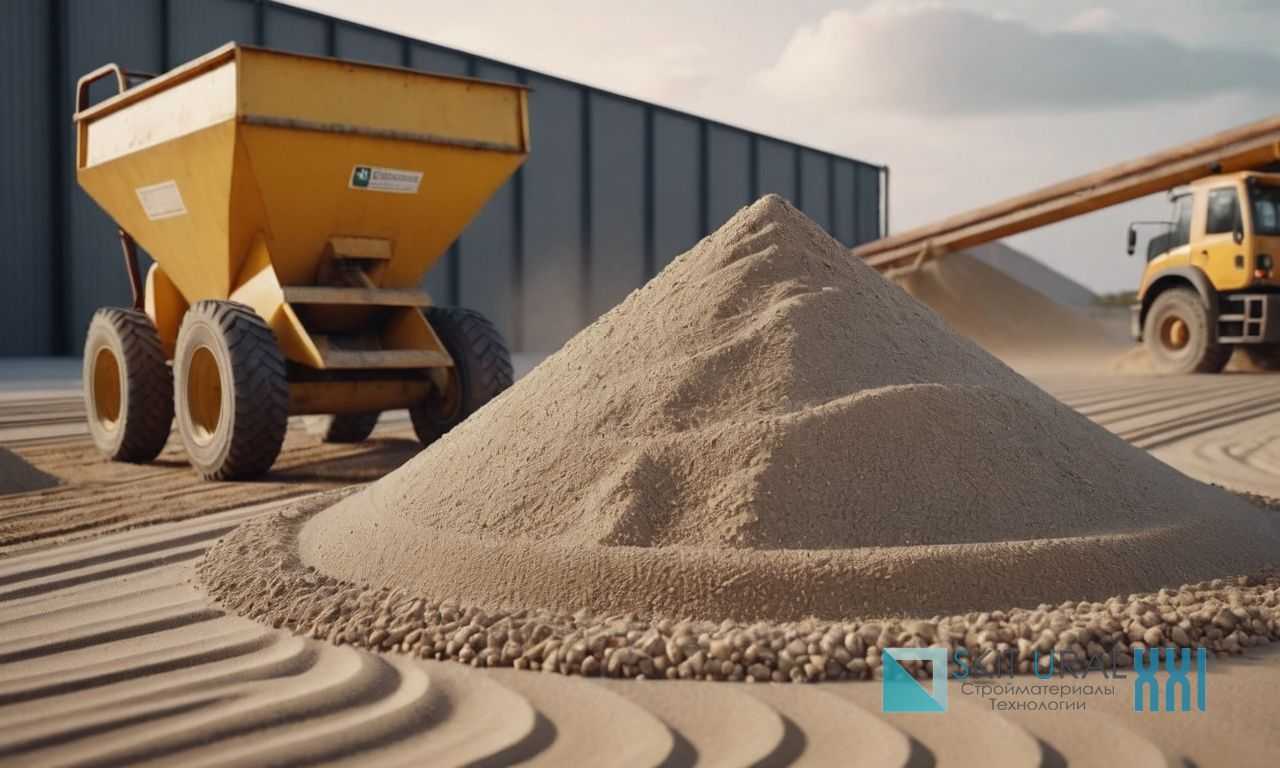 Стоимость установки монолитных стен с теплоизоляцией и сроки выполнения