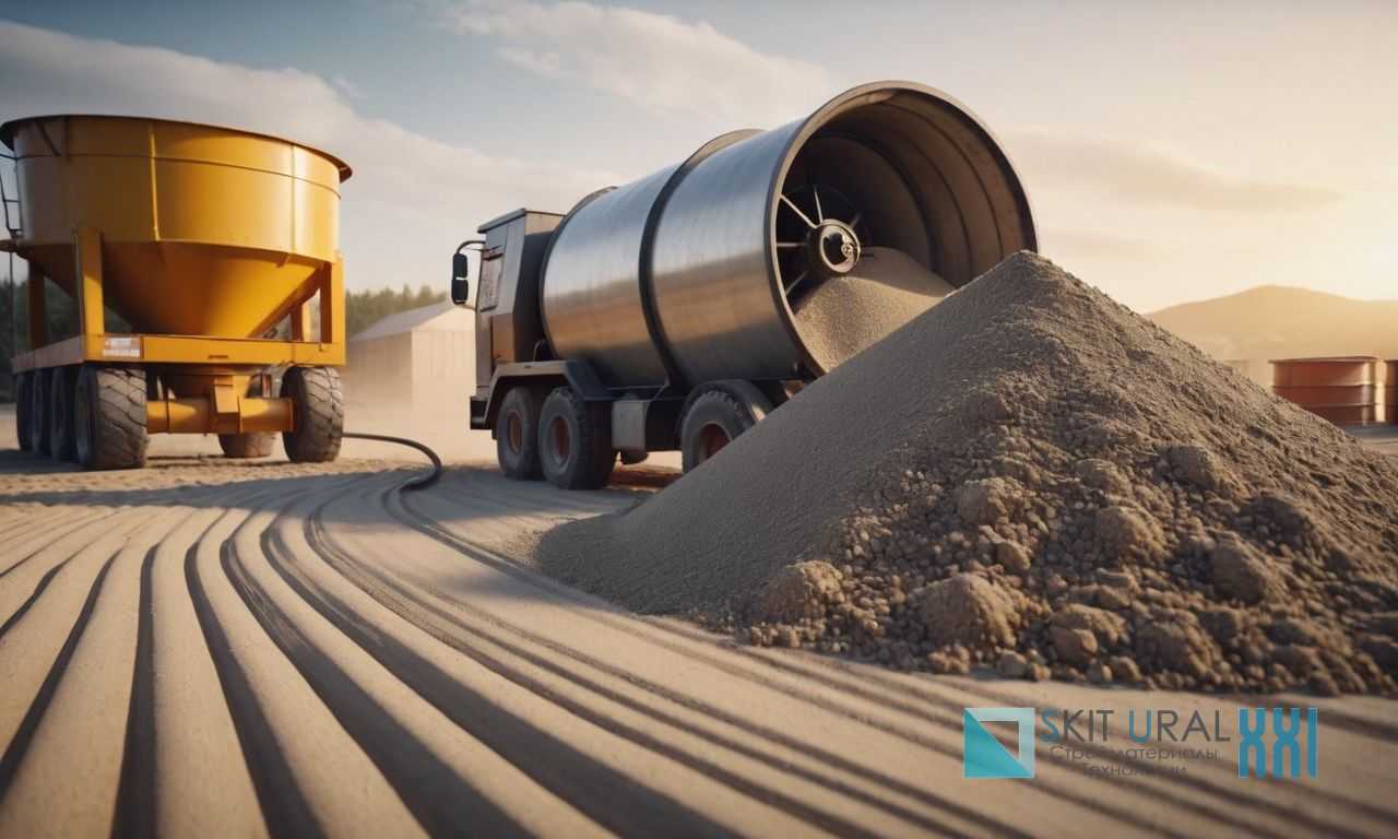 Методы защиты арматуры от коррозии в морской воде для долговечности конструкций