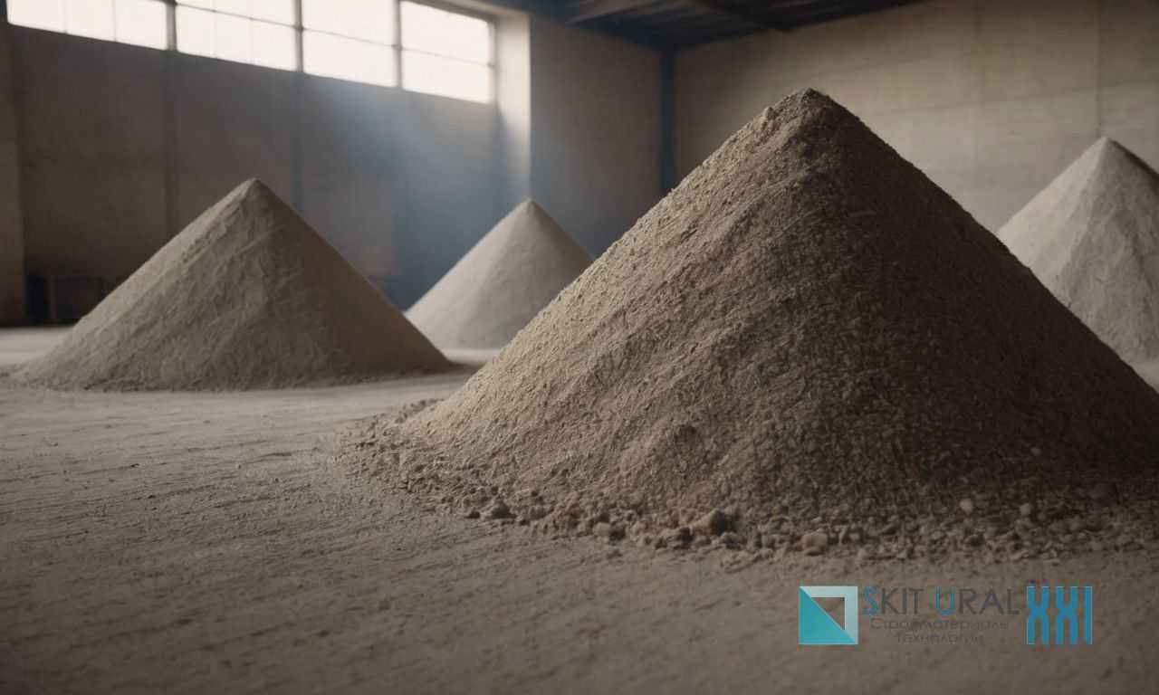 3. Несоответствие увлажняющего режима климатическим условиям