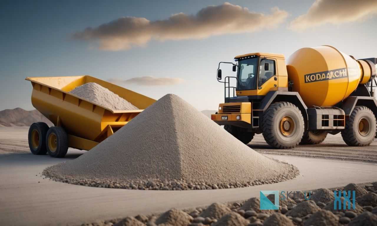 Как влажность влияет на смесь