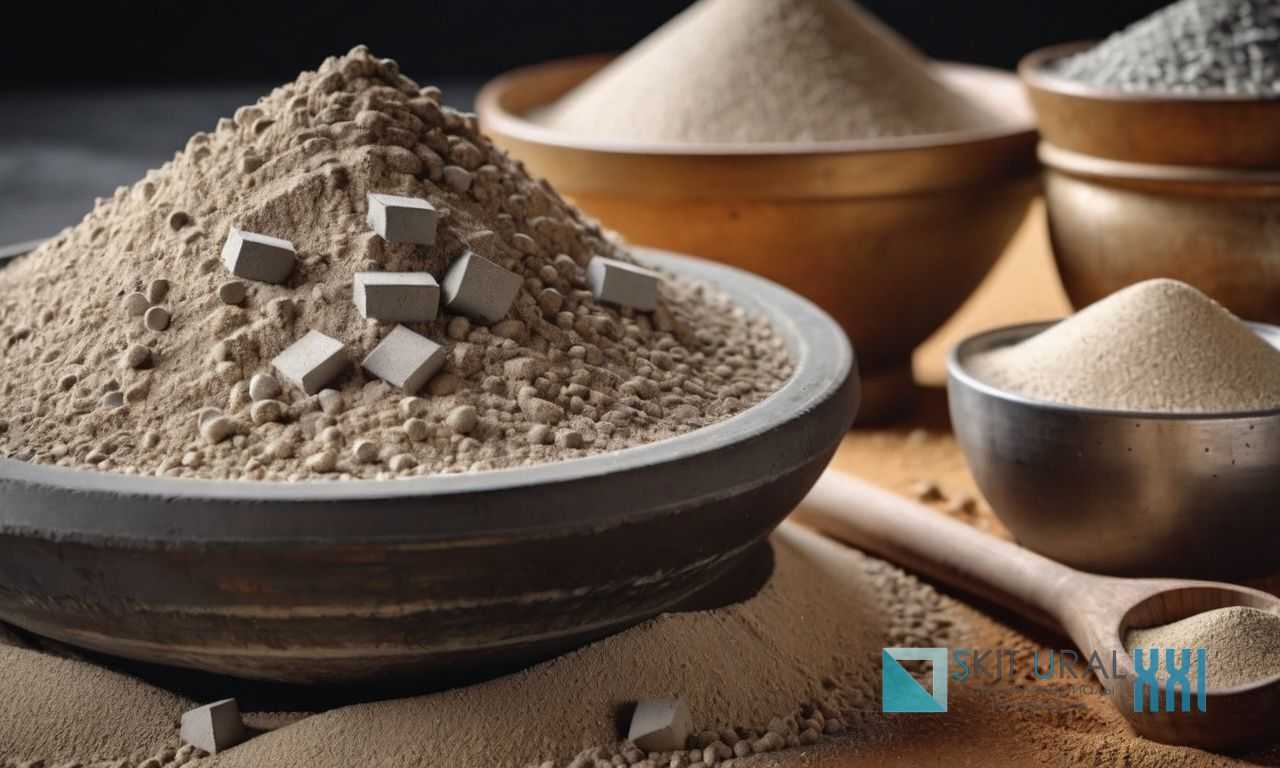 Как выбрать материал для различных типов перегородок