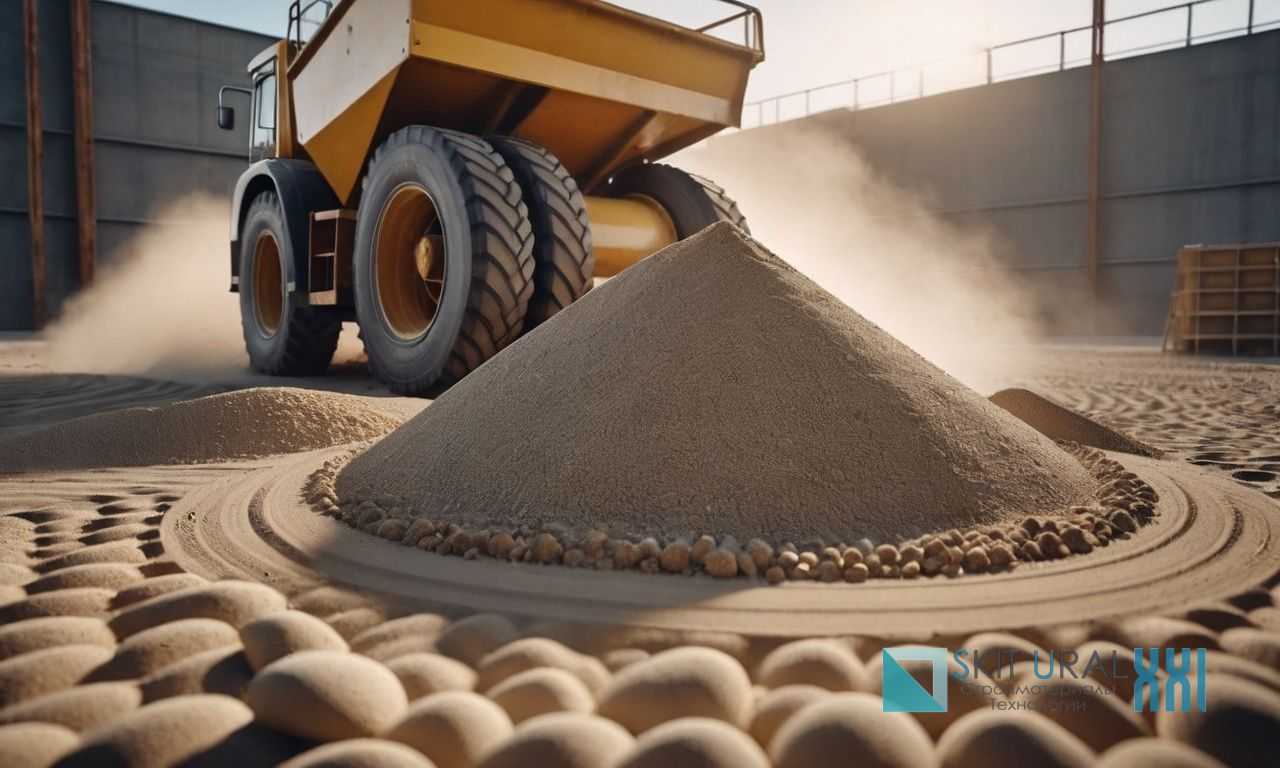 Использование коррозионностойких добавок в бетоне