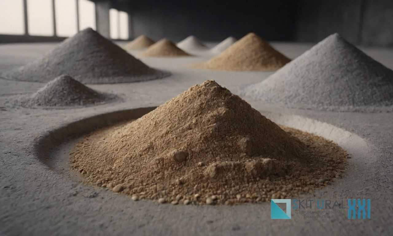 Защита бетона от быстрого испарения