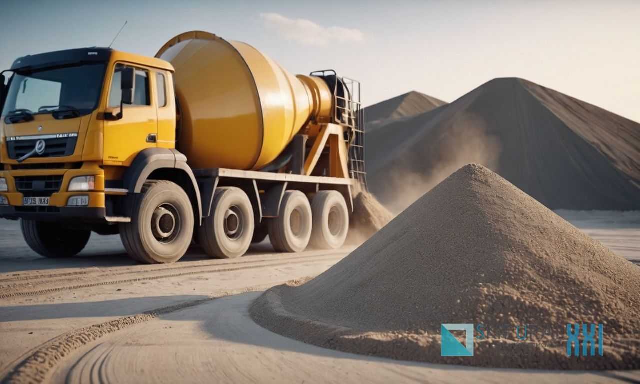 Как точно контролировать толщину слоя при укладке материалов для долговечности и качества