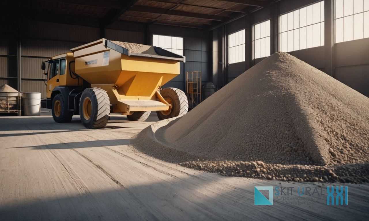 Как рассчитать нагрузку на мостовые пролеты для безопасной эксплуатации