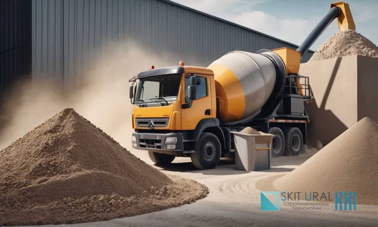 Устройство температурных швов для предотвращения трещин в конструкциях