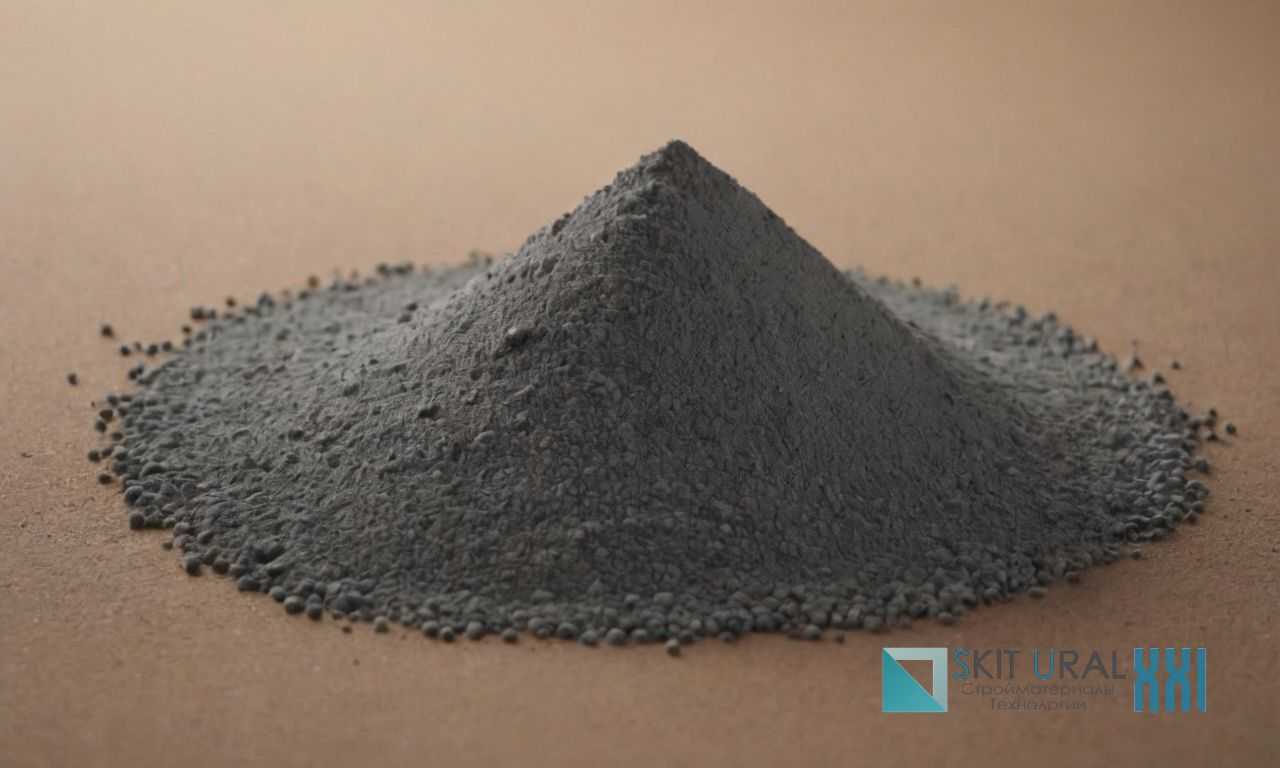 4. Рекомендации по контролю температуры при разных погодных условиях