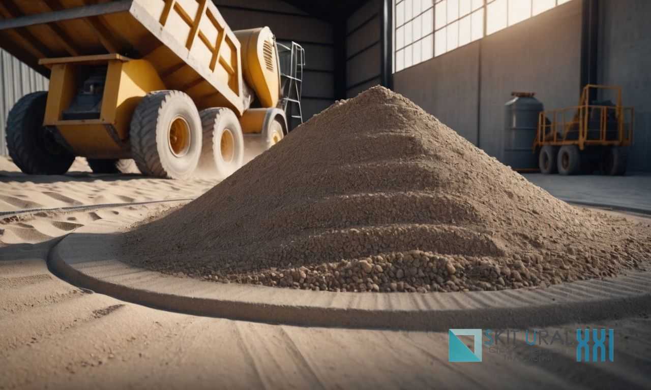 Как правильно укладывать дорожное покрытие на мосту для долговечности и безопасности