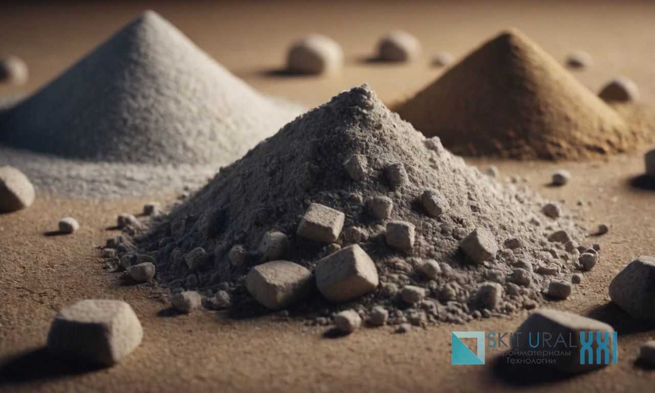 Основные факторы, влияющие на цену бетонных блоков